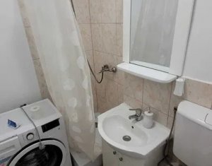 Appartement 1 chambres à vendre dans Cluj-napoca, zone Manastur