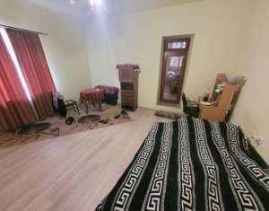 Appartement 2 chambres à vendre dans Cluj-napoca, zone Centru