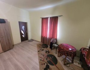 Appartement 2 chambres à vendre dans Cluj-napoca, zone Centru