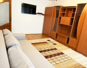 Appartement 2 chambres à louer dans Cluj-napoca, zone Marasti