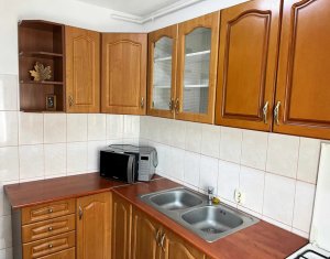 Appartement 2 chambres à louer dans Cluj-napoca, zone Marasti