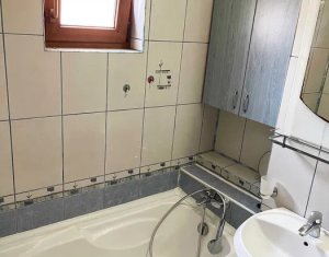 Appartement 2 chambres à louer dans Cluj-napoca, zone Marasti