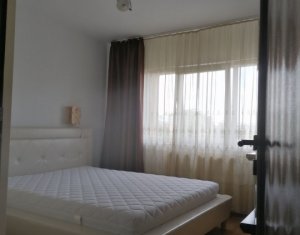, 49m2 on Cluj-napoca, Zóna Intre Lacuri