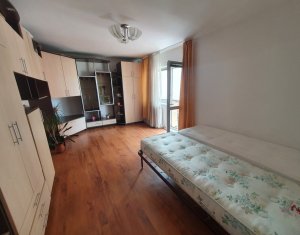 Appartement 2 chambres à vendre dans Cluj-napoca, zone Intre Lacuri