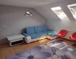 , 52m2 on Cluj-napoca, Zóna Manastur