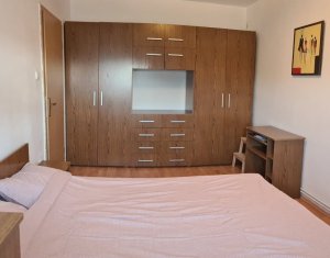Appartement 2 chambres à vendre dans Cluj-napoca, zone Zorilor