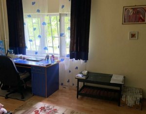 Appartement 2 chambres à vendre dans Cluj-napoca, zone Zorilor