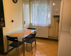 Appartement 2 chambres à vendre dans Cluj-napoca, zone Zorilor