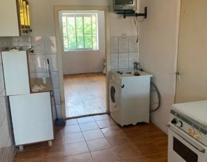 , 28m2 on Cluj-napoca, Zóna Centru