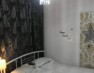 Appartement 2 chambres à vendre dans Floresti, zone Centru