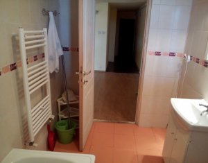 Lakás 3 szobák eladó on Cluj-napoca, Zóna Someseni