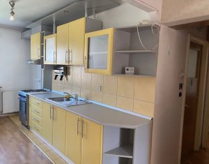 , 112m2 on Cluj-napoca, Zóna Manastur