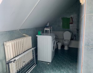 Lakás 3 szobák kiadó on Cluj-napoca, Zóna Gheorgheni