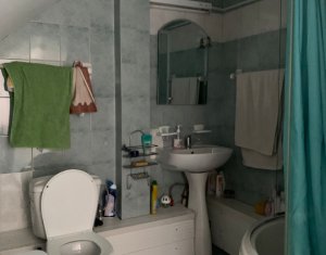 Lakás 3 szobák kiadó on Cluj-napoca, Zóna Gheorgheni