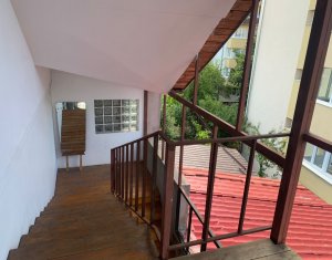 Lakás 3 szobák kiadó on Cluj-napoca, Zóna Gheorgheni