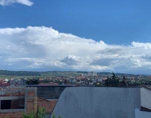 , 80m2 on Cluj-napoca, Zóna Gheorgheni