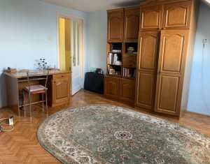 Lakás 3 szobák kiadó on Cluj-napoca, Zóna Gheorgheni