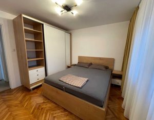 Lakás 2 szobák eladó on Cluj-napoca, Zóna Gheorgheni