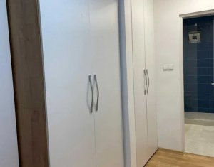 Lakás 2 szobák eladó on Cluj-napoca, Zóna Gheorgheni