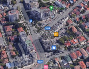 , 45m2 on Cluj-napoca, Zóna Centru