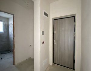 Lakás 3 szobák eladó on Apahida