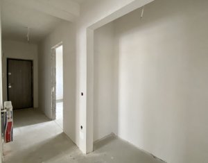 Lakás 3 szobák eladó on Apahida