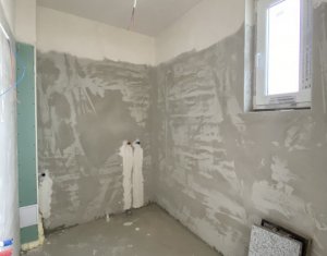 Lakás 3 szobák eladó on Apahida