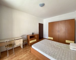 Lakás 2 szobák kiadó on Cluj-napoca, Zóna Centru