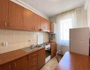 Lakás 2 szobák kiadó on Cluj-napoca, Zóna Centru