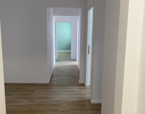 , 67m2 on Cluj-napoca, Zóna Manastur