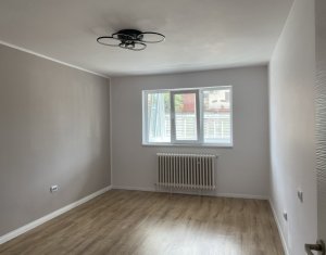 Lakás 3 szobák eladó on Cluj-napoca, Zóna Manastur