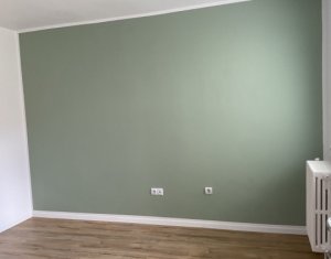 Lakás 3 szobák eladó on Cluj-napoca, Zóna Manastur