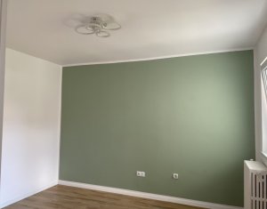 Lakás 3 szobák eladó on Cluj-napoca, Zóna Manastur