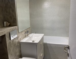 Lakás 3 szobák eladó on Cluj-napoca, Zóna Manastur