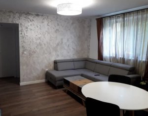 , 42m2 on Cluj-napoca, Zóna Gheorgheni
