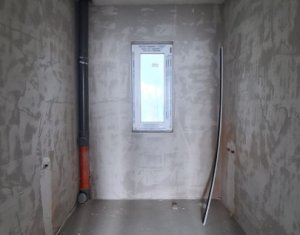 Ház 5 szobák eladó on Floresti