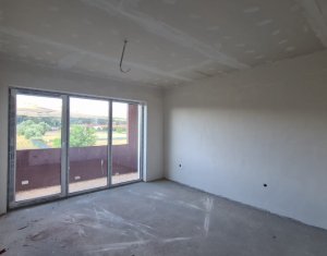 Ház 5 szobák eladó on Floresti