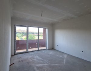 Ház 5 szobák eladó on Floresti