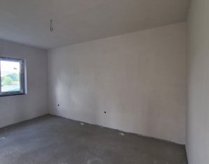 Ház 5 szobák eladó on Floresti