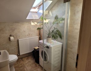 Lakás 2 szobák eladó on Cluj-napoca, Zóna Zorilor