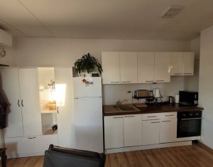 Lakás 2 szobák eladó on Cluj-napoca, Zóna Zorilor