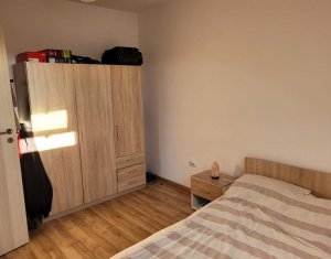 Lakás 2 szobák eladó on Cluj-napoca, Zóna Zorilor