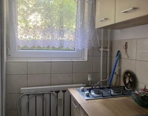 Lakás 1 szobák eladó on Cluj-napoca, Zóna Zorilor