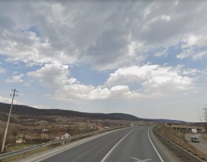 , 15200m2 dans Radaia