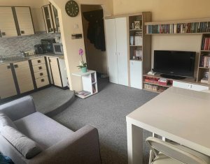 , 32m2 dans Cluj-napoca, zone Gheorgheni