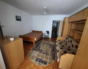 , 28m2 dans Cluj-napoca, zone Gheorgheni