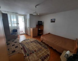 Appartement 1 chambres à vendre dans Cluj-napoca, zone Gheorgheni