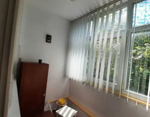 Appartement 1 chambres à vendre dans Cluj-napoca, zone Gheorgheni