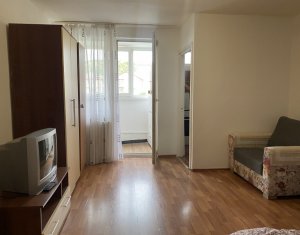 , 30m2 dans Cluj-napoca, zone Iris