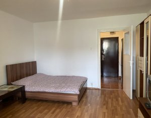 Studio à vendre dans Cluj-napoca, zone Iris